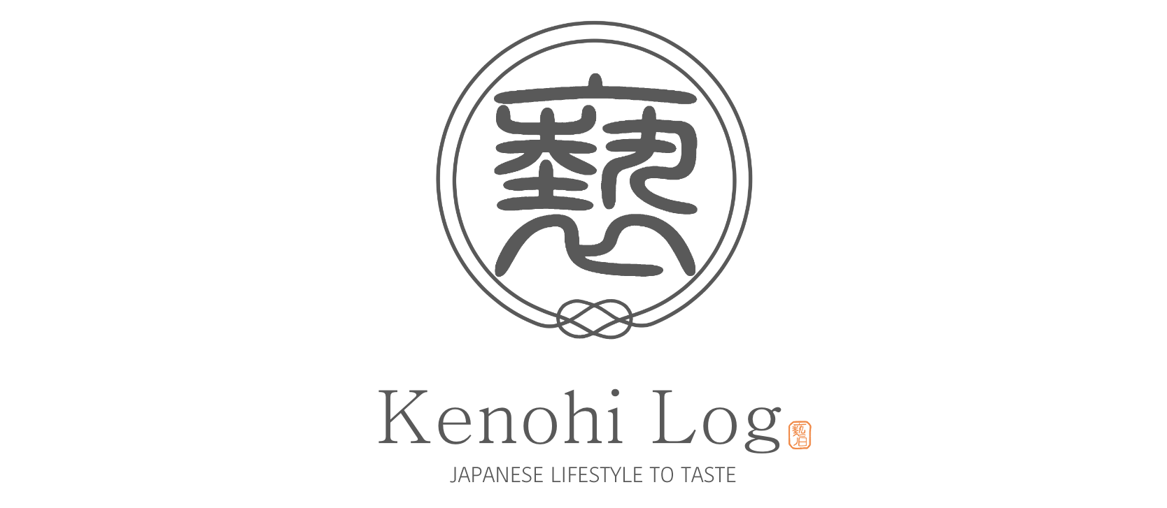 Kenohi Log